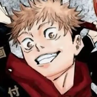Profile image of Yuji