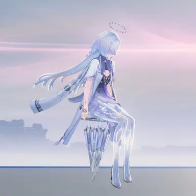 Profile image of Ashley