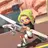 メディブル
