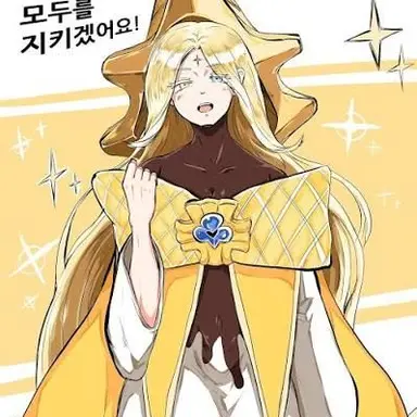 Profile image of 퓨어바닐라