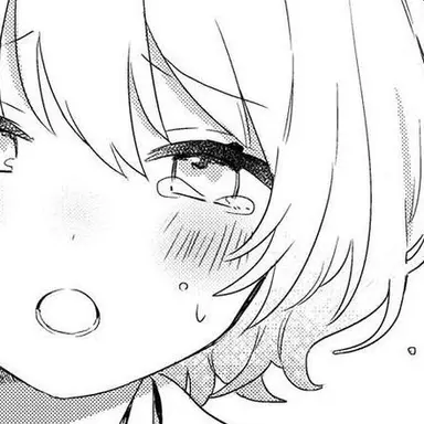 Profile image of みく