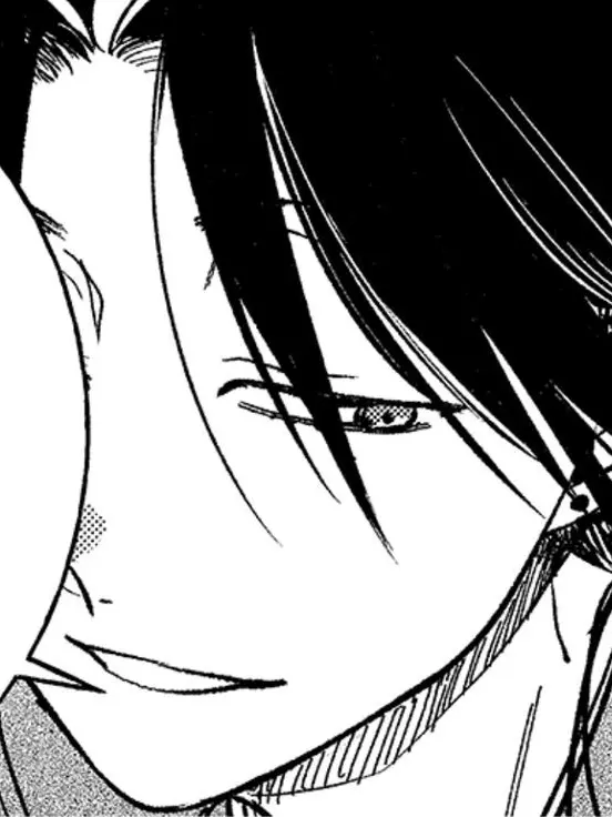 Kwj_wjt_gw51의 ❤︎愛されたがり❤︎