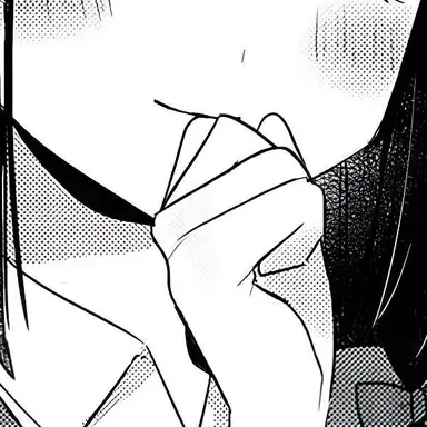 Profile image of なつき