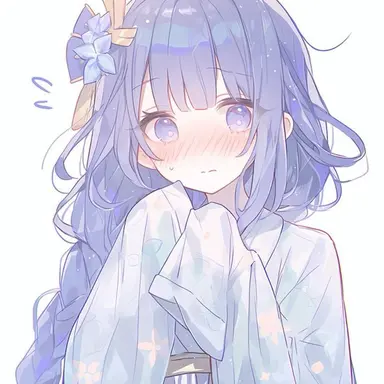 Profile image of 최서연
