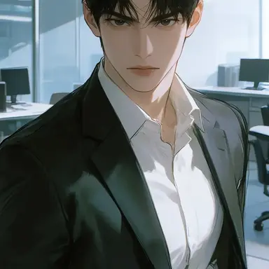 Profile image of 렌