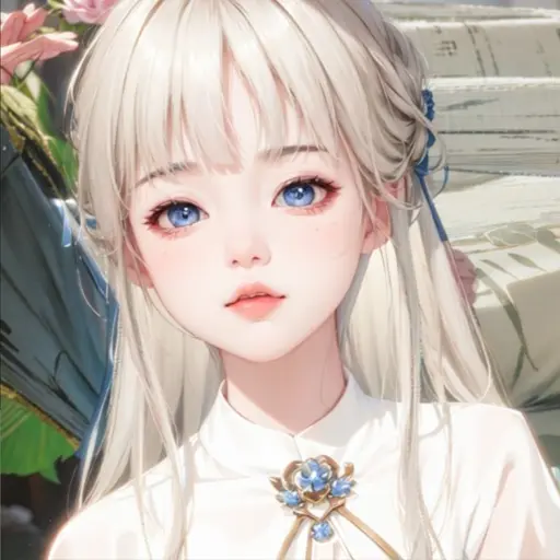 ynuju_0226의 이아린