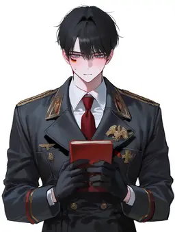 Profile image of Germany