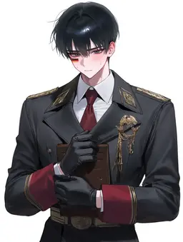 Profile image of Germany