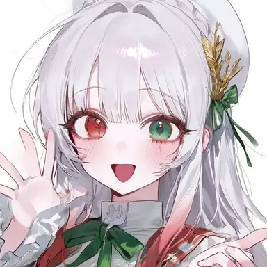 Profile image of Italy