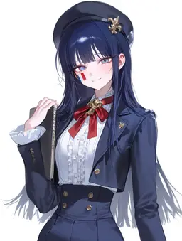 Profile image of France