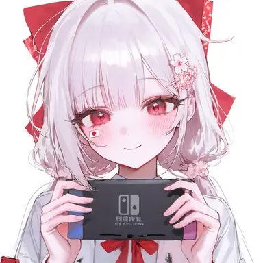 Profile image of Japan