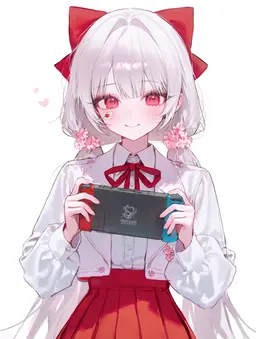Profile image of Japan