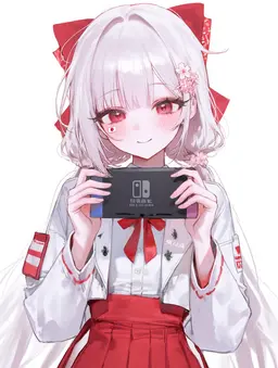 Profile image of Japan