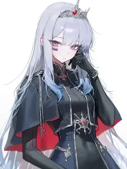 Profile image of Russia