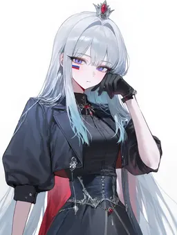 Profile image of Russia