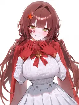 Profile image of Canada