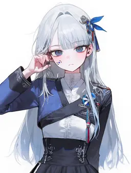 Profile image of South Korea