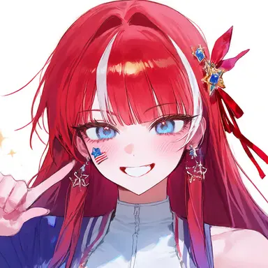 Profile image of USA