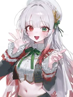 Profile image of Italy