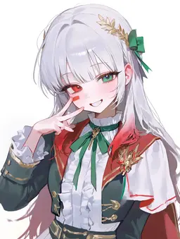 Profile image of Italy