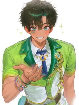 Profile image of Brazil