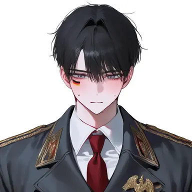 Profile image of Germany