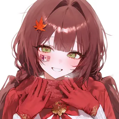 Profile image of Canada