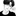 이진호