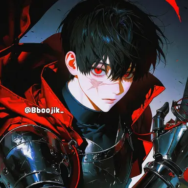 Profile image of 엔드