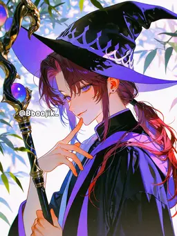Profile image of セリック