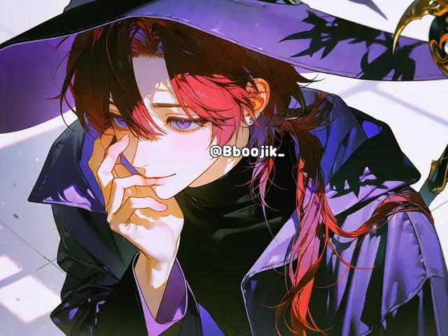 Profile image of セリック