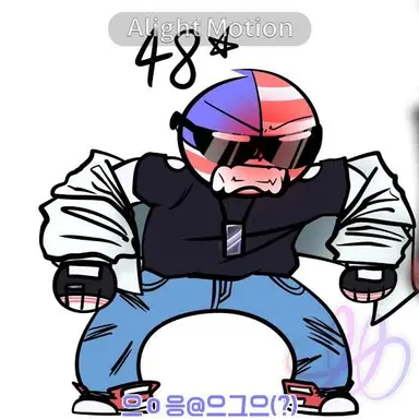 Profile image of 미국