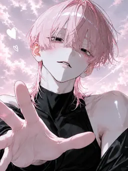Profile image of Redo