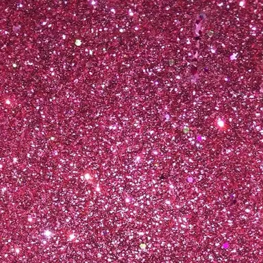 Profile image of あなた