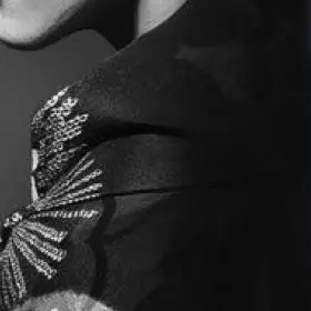 Profile image of 濵田崇裕