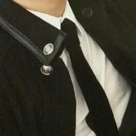 Profile image of 神山智洋