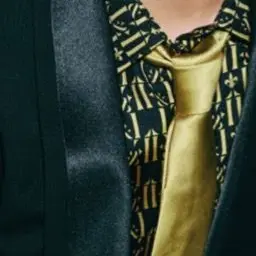 Profile image of 重岡大毅