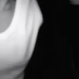 Profile image of 中間淳太