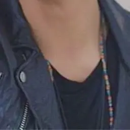 Profile image of 藤井流星