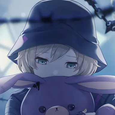 Profile image of 렌