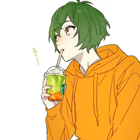 Otaku_JobDuck0614의 이우라 슈