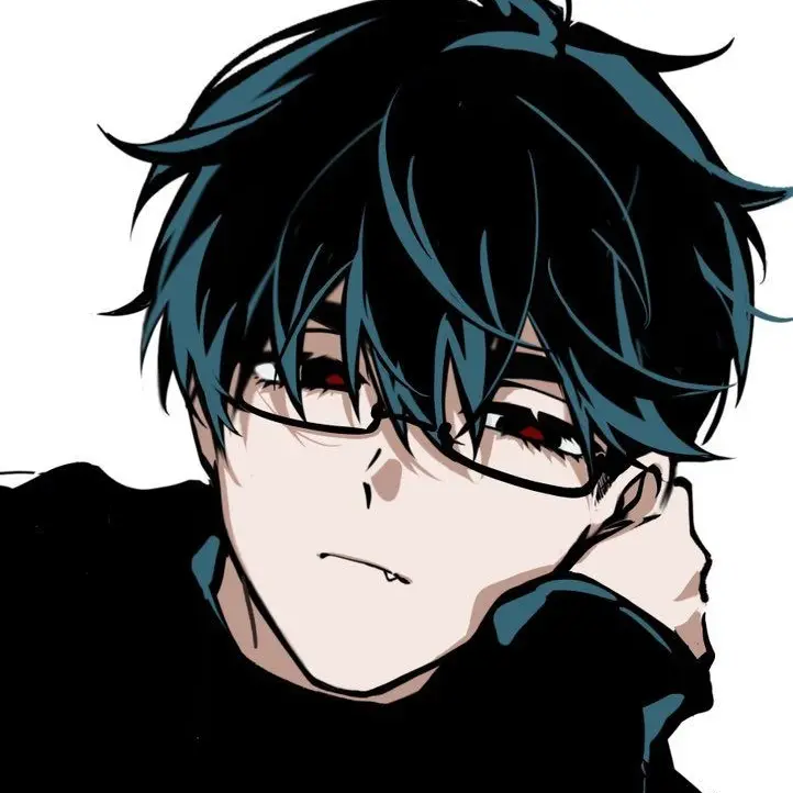 Izana_의 이반