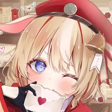 Profile image of 鈴鳴つづり