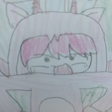 Profile image of 집사