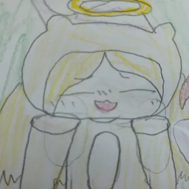 Profile image of 푸딩
