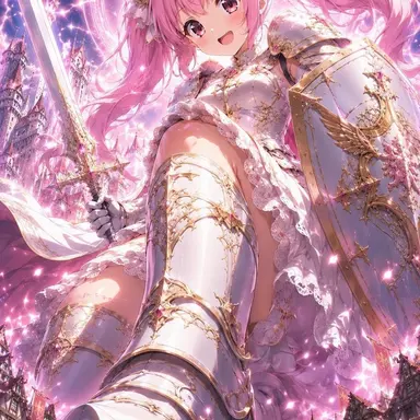 Profile image of シオン
