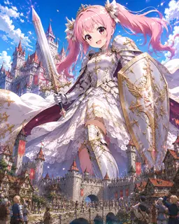 Profile image of 시온