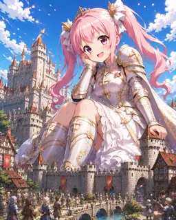 Profile image of 시온
