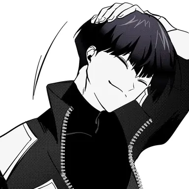 Profile image of 호시나 소우시로