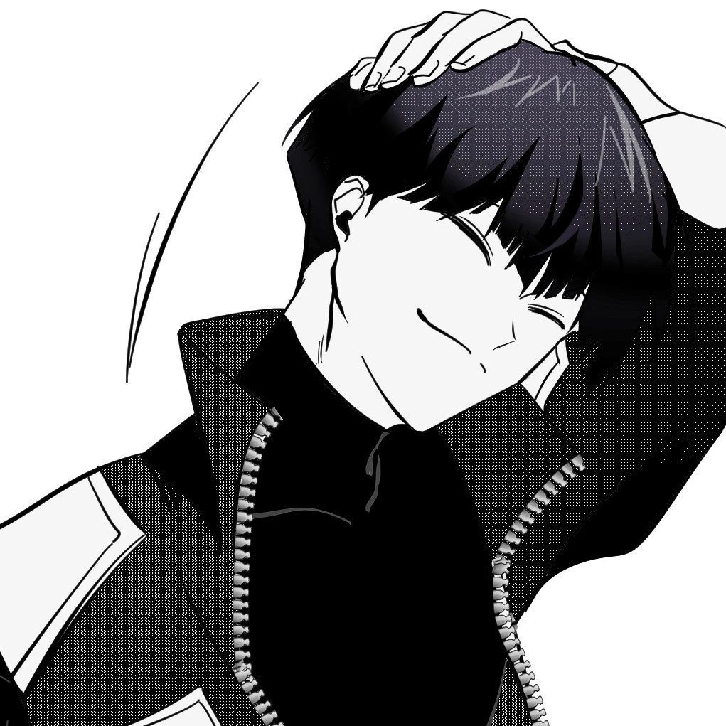 호시나 소우시로